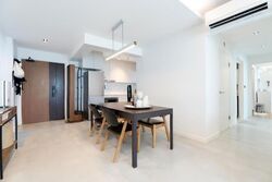 Blk 279B Compassvale Ancilla (Sengkang), HDB 4 Rooms #611352021